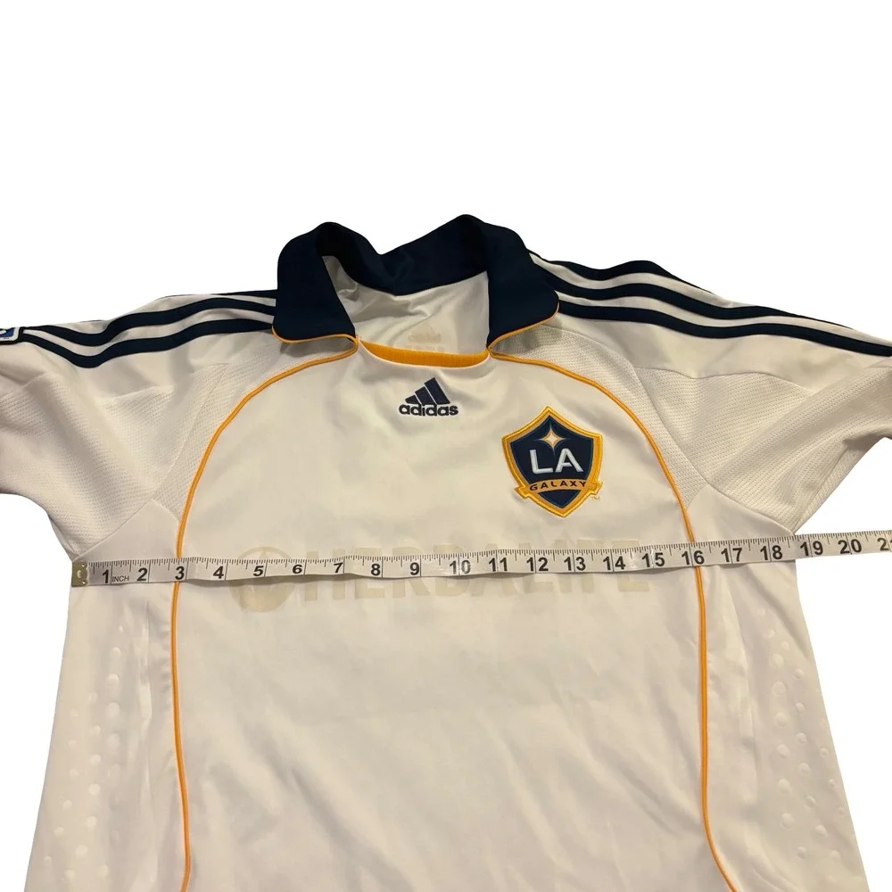 adidas good front